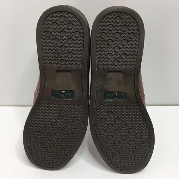 Tommy Bahama Bordeaux Slip On Shoes Men’s Size 8.5 - Picture 8 of 8